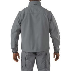 5.11 Valiiant Softshell Erkek Ceket