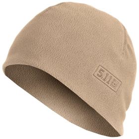 5.11 Watch Cap Kahve Erkek Bere