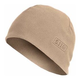 5.11 Watch Cap Kahve Erkek Bere