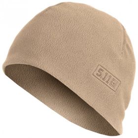 5.11 Watch Cap Kahve Erkek Bere