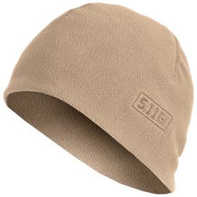 5.11 Watch Cap Kahve Erkek Bere