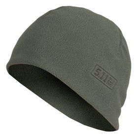 5.11 Watch Cap Od Yeşil Bere