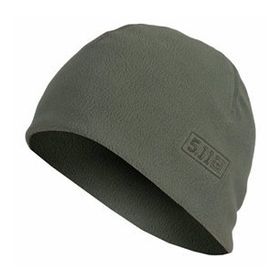 5.11 Watch Cap Od Yeşil Bere