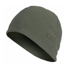 5.11 Watch Cap Od Yeşil Bere