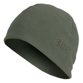 5.11 Watch Cap Od Yeşil Bere