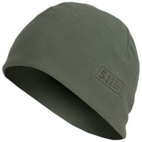5.11 Watch Cap Od Yeşil Bere