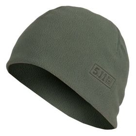 5.11 Watch Cap Od Yeşil Bere