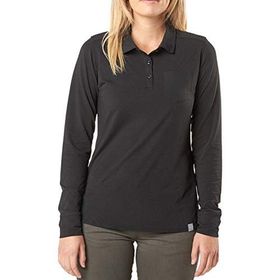 5.11 Wm Enyo L/S Top T-shırt