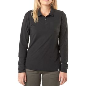 5.11 Wm Enyo L/S Top T-shırt