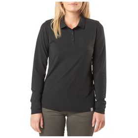 5.11 Wm Enyo L/S Top T-shırt