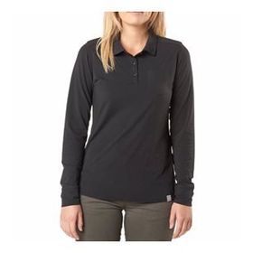 5.11 Wm Enyo L/S Top T-shırt