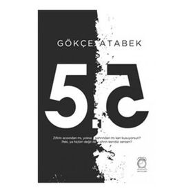 5.5 - Gökçe Atabek