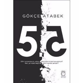 5.5 - Gökçe Atabek