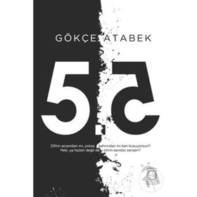 5.5 - Gökçe Atabek