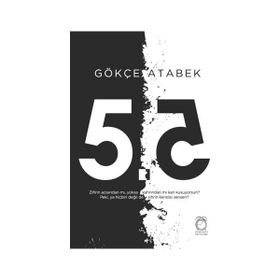 5.5 - Gökçe Atabek