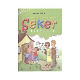 5-6 Yaş Bul-Buluştur Yap-Yapıştır 3 Yumurcak Yayınları
