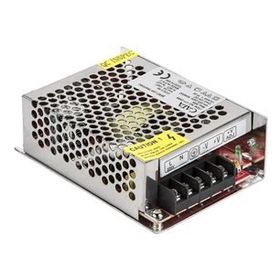 5 ADET CT 2559 Cata 3A Şerit Led Trafosu 36W
