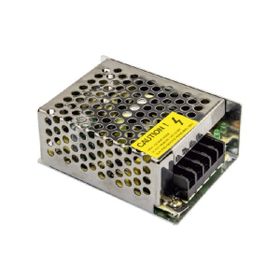5 ADET CT 2559 Cata 3A Şerit Led Trafosu 36W
