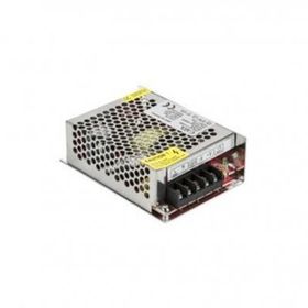 5 ADET CT 2559 Cata 3A Şerit Led Trafosu 36W