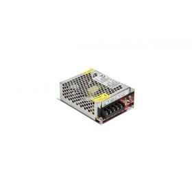 5 ADET CT 2559 Cata 3A Şerit Led Trafosu 36W