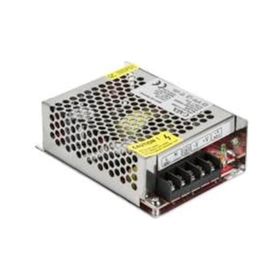 5 ADET CT 2559 Cata 3A Şerit Led Trafosu 36W