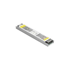 5 ADET CT 2570 Cata 33A Şerit Led Trafosu Süper Silim Kasa 400w