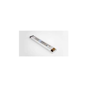 5 ADET CT 2571 Cata 40A Şerit Led Trafosu Süper Silim Kasa 500w
