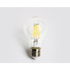 5 ADET CT 4230 Cata 4W Led Flament Ampul Günışığı