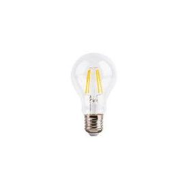 5 ADET CT 4230 Cata 4W Led Flament Ampul Günışığı