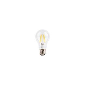 5 ADET CT 4230 Cata 4W Led Flament Ampul Günışığı