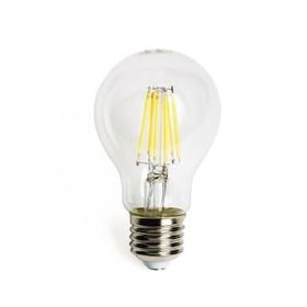 5 ADET CT 4230 Cata 4W Led Flament Ampul Günışığı