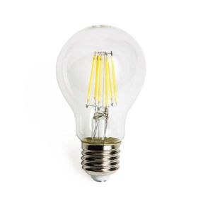 5 ADET CT 4230 Cata 4W Led Flament Ampul Günışığı