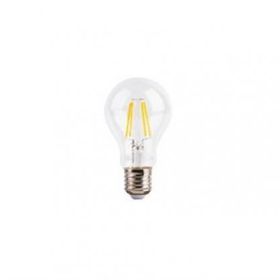 5 ADET CT 4230 Cata 4W Led Flament Ampul Günışığı