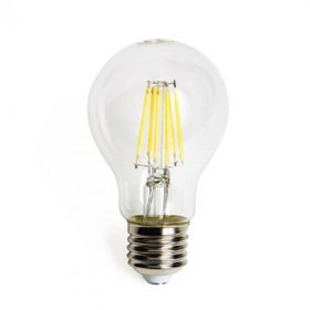 5 ADET CT 4230 Cata 4W Led Flament Ampul Günışığı