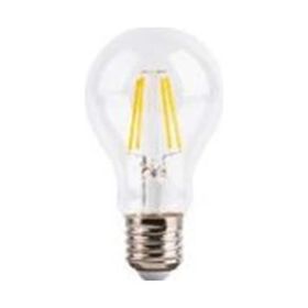 5 ADET CT 4230 Cata 4W Led Flament Ampul Günışığı