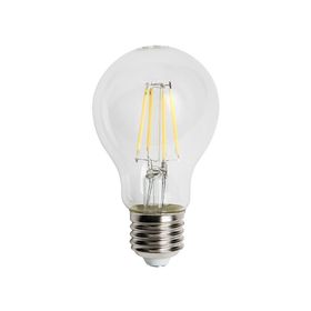 5 ADET CT 4231 Cata 6W Led Flament Ampul Günışığı