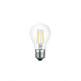 5 ADET CT 4231 Cata 6W Led Flament Ampul Günışığı