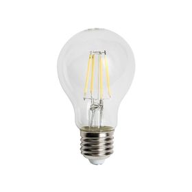 5 ADET CT 4231 Cata 6W Led Flament Ampul Günışığı