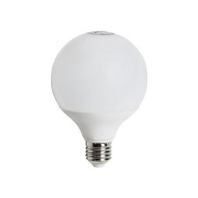 5 ADET CT 4235 Cata 15W Led Glop Ampul Günışığı 3200k