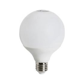 5 ADET CT 4235 Cata 15W Led Glop Ampul Günışığı 3200k