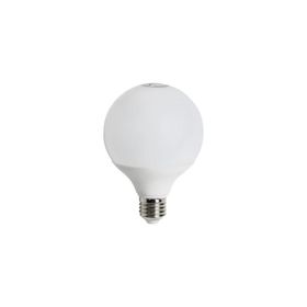 5 ADET CT 4235 Cata 15W Led Glop Ampul Günışığı 3200k