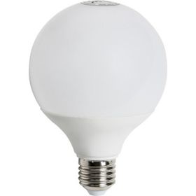 5 ADET CT 4235 Cata 15W Led Glop Ampul Günışığı 3200k