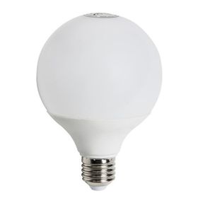 5 ADET CT 4235 Cata 15W Led Glop Ampul Günışığı 3200k