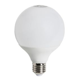 5 ADET CT 4235 Cata 15W Led Glop Ampul Günışığı 3200k