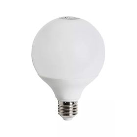 5 ADET CT 4235 Cata 15W Led Glop Ampul Günışığı 3200k