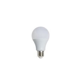 5 ADET CT 4259 Cata 12W Sensörlü Led Ampul Beyaz Işık 6400k