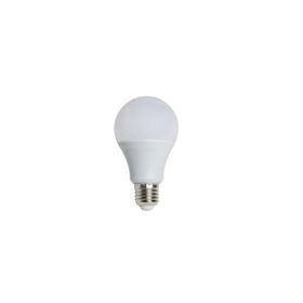 5 ADET CT 4259 Cata 12W Sensörlü Led Ampul Beyaz Işık 6400k