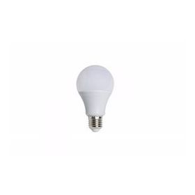 5 ADET CT 4259 Cata 12W Sensörlü Led Ampul Beyaz Işık 6400k