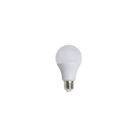 5 ADET CT 4266 Cata 12W Led Ampul Günışığı 3200k E27 Duy