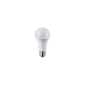 5 ADET CT 4266 Cata 12W Led Ampul Günışığı 3200k E27 Duy